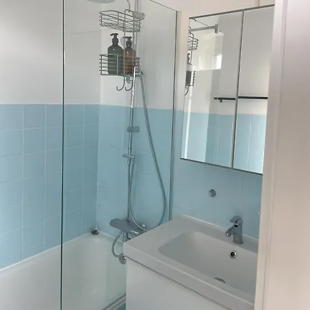 Apartmán Danube Living Collection - Dachsbergasse 12 - Charmantes In Der Altstadt Kremže