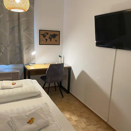 Apartment Danube Living Collection - Krems Dachsbergasse 12 - Charmantes Apartment In Der Altstadt Krems an der Donau