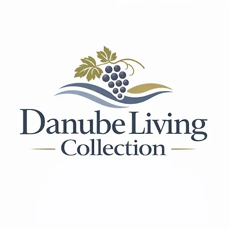 Apartmán Danube Living Collection - Dachsbergasse 12 - Charmantes In Der Altstadt Kremže
